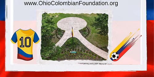 Celebraci\u00f3n del d\u00eda de la Independencia de Colombia
