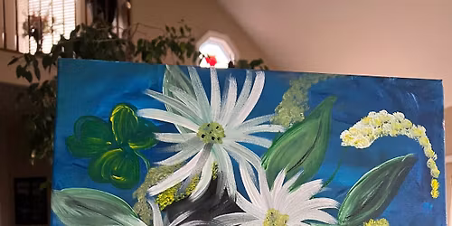 Legends Sports Bar & Grill- ModestoFamily Paint