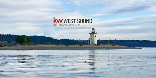 Group Visit to W.W. Seymour Conservatory Botanical Garden