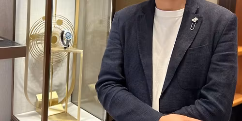 \u5f35\u54f2\u5609\uff1a\u65e5\u672c\u7576\u4ee3\u85dd\u8853\u51b7\u77e5\u8b58