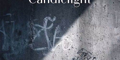 Candlelight: Tributo a Linkin Park