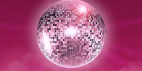 Soir\u00e9e 80's du 25 avril 2026