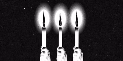 Awning | Ringlets | Cold Ceiling