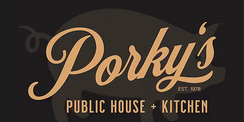 Pelican Brewing Mother of all Storms Five Year Vertical Tasting