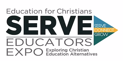 SERVE> Educator Expo--Explore Alternatives to Public Education