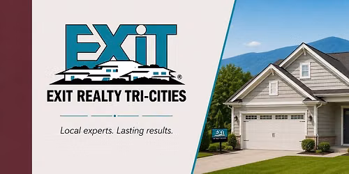 EXIT Realty Fall Celebration: 5 Years Local, 30 Years Strong!