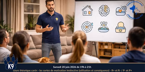 l'hyper-attachement, les r\u00e8gles de vie \u00e0 la maison et comment les mettre en place