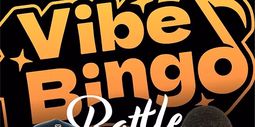 Vibe Bingo Battle Series: Chris Brown vs Usher