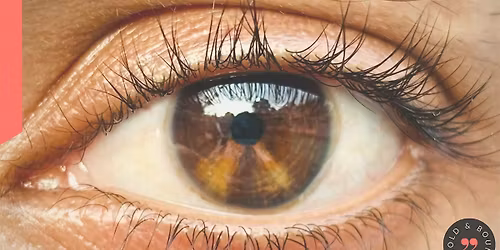 Dein innerer Kompass \u2013 Orientierung im Alltag finden