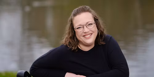 ADHD \u2013 n\u00e5r diagnosen f\u00f8rst kommer som voksen