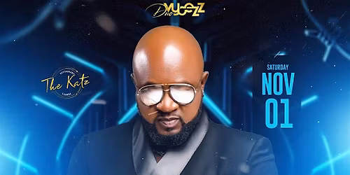 NuLook \/  Miami Sou Konpa