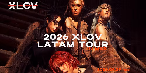 XLOV