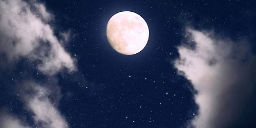 Thirteen Moons of Witchery: Oracle of the Gods