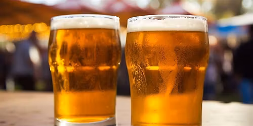 Classic Series: Hidden Gems of New England\u2014Beer & Cheese Pairing, $75