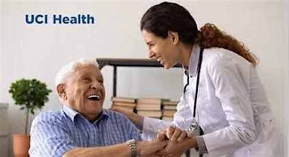 Foro Comunitario Gratuito de Salud Cerebral