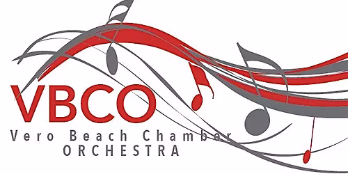 MUSIC OF MEMORY AND HOPE