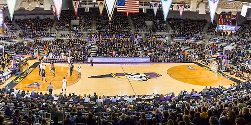 East Carolina Pirates vs. NC Wesleyan Battling Bishops (Date: TBD)
