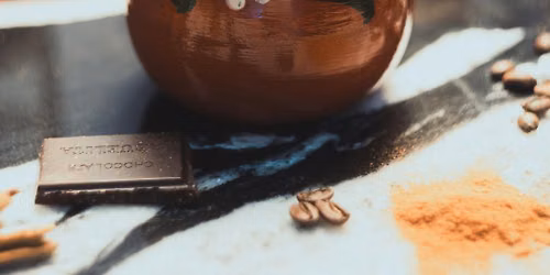 Summer Sip & Mexican Cantarito Paint Night