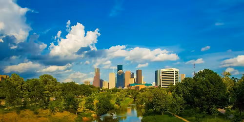 Future 500 Corporate Working Group | January 27-28 | Houston, TX