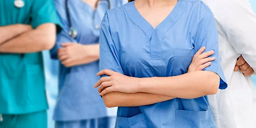 Fireside Chats, An Event for Nurses with 6+ Months of Experience