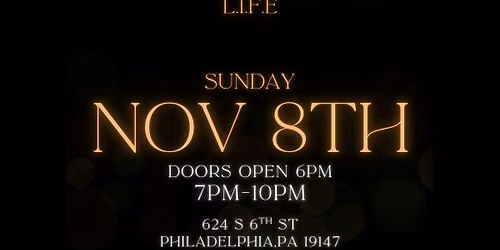 Hot Spit Show w\/ open mic
