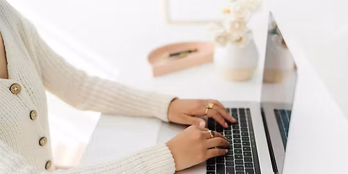 Create Your AI-Powered Headshot \u2014 Live Workshop for Real Estate Pros