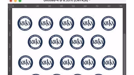 Kesher\u2019s Annual Shopping Boutique