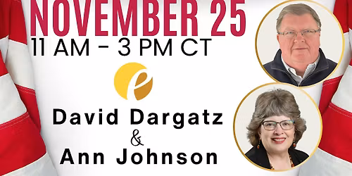 National Virtual Career Fair for Veterans