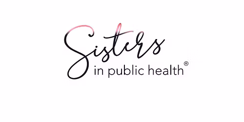 Fuel for Families: Volunteer at Houston Food Bank - Houston Chapter