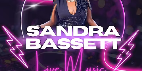 Sandra Bassett & September Soul (R&B\/Motown\/Jazz)