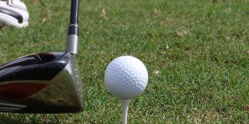 PGA Championship — PGA Frisco