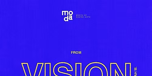 Vision to Execution: Digital Moodboard Workshop