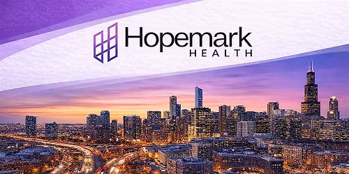 Spanish speaking Therapist\/Psychologist Networking event