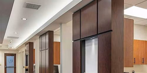 Royal Lakes Family and Cosmetic Dentistry Open House