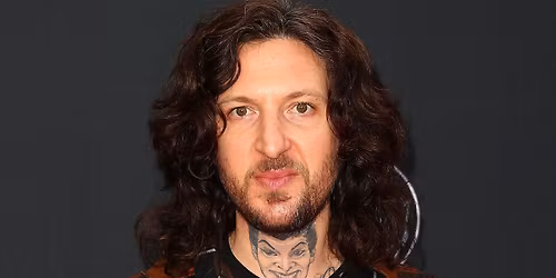 Mickey Avalon