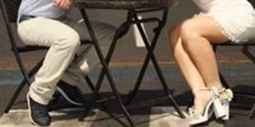 Pizza Lovers Speed Dating in Winchester | Ages 30-45