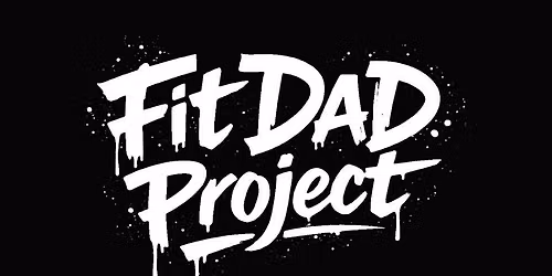 San Jose Fit Dad Project