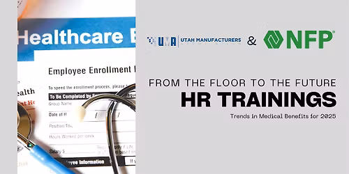 Trends in Medical Benefits for 2026