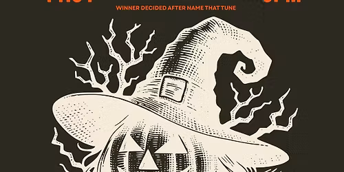 Halloween Party at Fletcher\u2019s Sports Grill