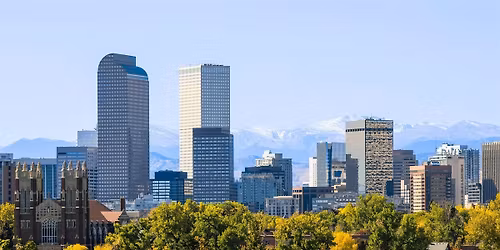 Amazing Scavenger Hunt! - Lodo Bar Crawl