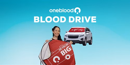 Donate Blood at Shoe Show | Concord, NC \ud83d\udc60\ud83d\udc5f\ud83e\ude78