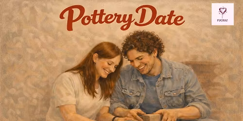 Pottery Workshop