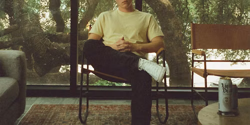 Cameron Allbright
