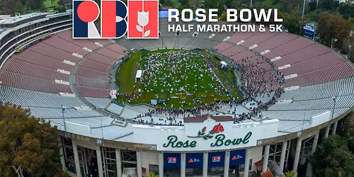 Citrus Bowl at Camping World Stadium