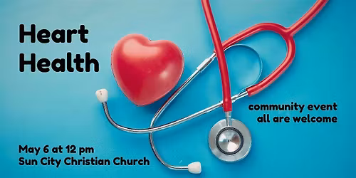 Heart Health