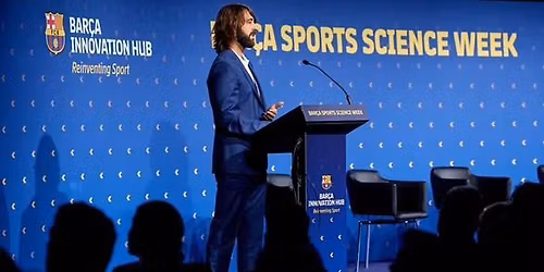 Evidence-Based Approach to Treating Lower Limb Tendon Injuries