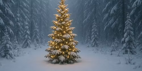 The Holiday Channel Christmas Movie Wonderthon!