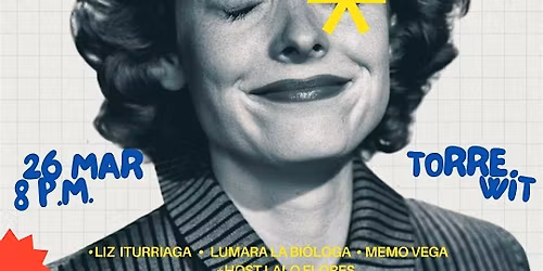 Comedy Club Americana Vol II