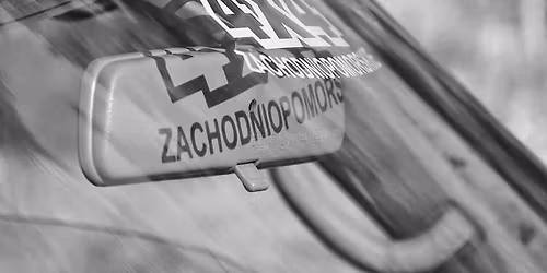 UKM XVII 22.11.2025r. 