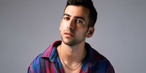 Ben Lapidus